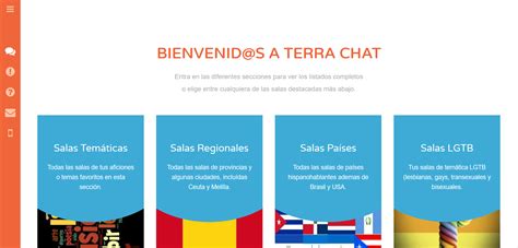 terrachat50|terra chat mexico.